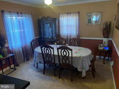 5219 Doppler St, Capitol Heights, MD 20743 - photo 7