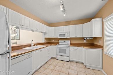 22-189 Arborvue Trl (22 of 48)