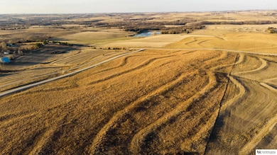 7411 W Olive Creek Rd unit Lot 19, Hallam, NE 68368 - photo 7