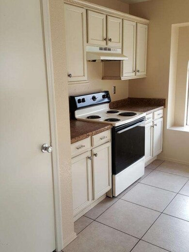 kitchen -2