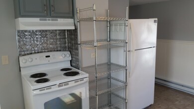 14 Park St, Lisbon, ME 04250 - photo 6