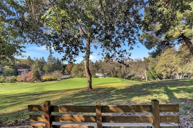 23172 Cypress Point Ct, Auburn, CA 95602 - photo 4