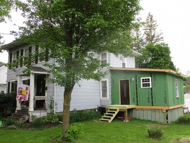 492 Main St, Owego, NY 13827 - photo 2