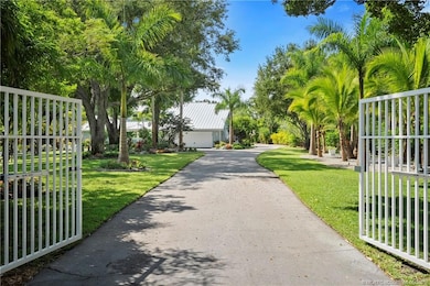 1850 SW Hackman Terrace, Stuart, FL 34997 - photo 6