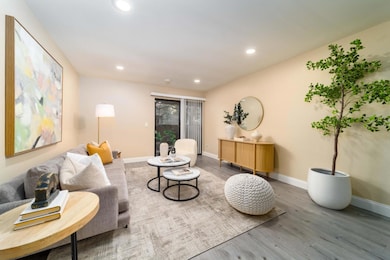 3354 Shadow Park Place unit 319, San Jose, CA 95121 - photo 7