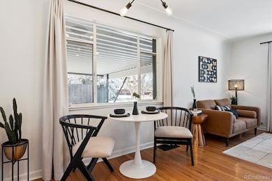 5362 S Cedar St, Littleton, CO 80120 - photo 7