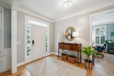 1030BarfieldSt-KeenEyeMarketing-009