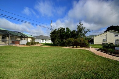 135 Empire Terrace, Sebastian, FL 32958 - photo 3