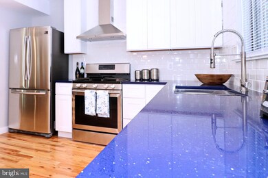 6304 Roanoke Ave, Riverdale, MD 20737 - photo 6