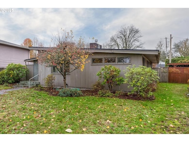 1745 23rd Ave, Longview, WA 98632 - photo 4