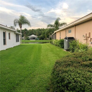 other side yard