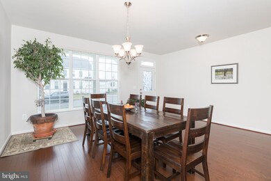 131 Farmhouse Ct, Stephenson, VA 22656 - photo 3