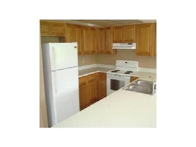 1021 Marlin Dr, Rockledge, FL 32955 - photo 3