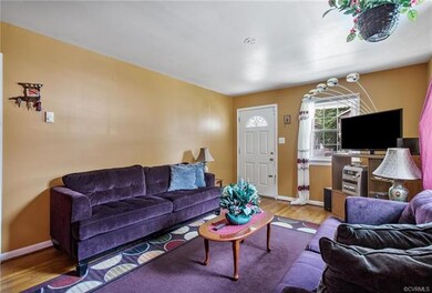 626 Pollock St, Richmond, VA 23222 - photo 3