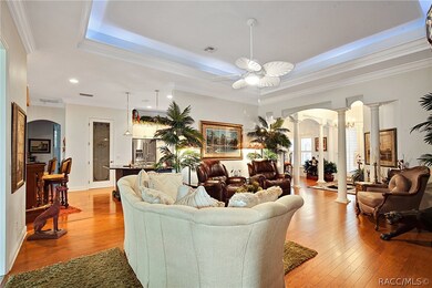 9021 SW 196th Terrace Rd, Dunnellon, FL 34432 - photo 6