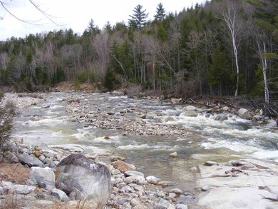 26 White Birch Ln, Gorham, NH 03581 - photo 6