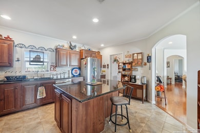 9009 Fm 462 S, Hondo, TX 78861 - photo 3