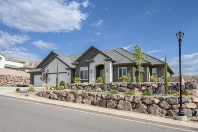 1488 Toliman Way, Washington, UT 84780 - photo 3