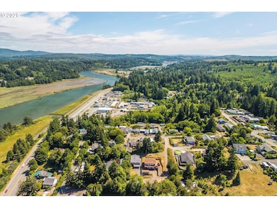 63491 2nd Street Loop, Coos Bay, OR 97420 - photo 6