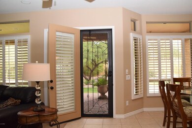 3841 N Stone Point Cir, Mesa, AZ 85207 - photo 3