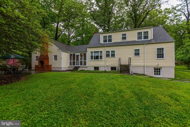 1007 Copley Ln, Silver Spring, MD 20904 - photo 2