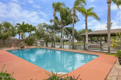 11 W Point Dr, Cocoa Beach, FL 32931 - photo 7