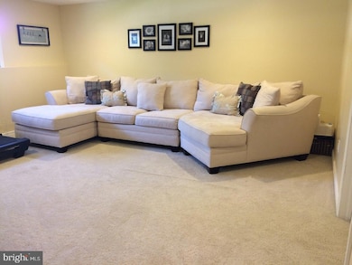 213 Keats Dr, Reading, PA 19608 - photo 5