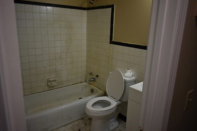 2505 Rosebrier Ave, Albany, GA 31705 - photo 7