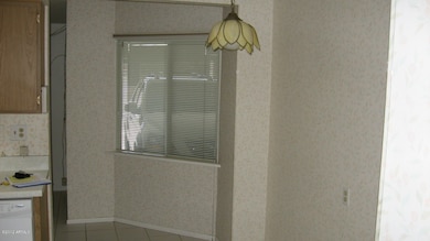 10918 W Santa fe Dr, Sun City, AZ 85351 - photo 3