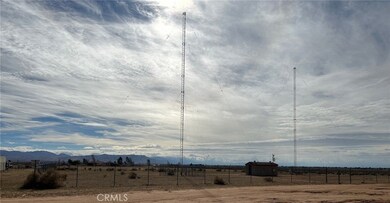 23291 Zuni Rd, Apple Valley, CA 92307 - photo 4
