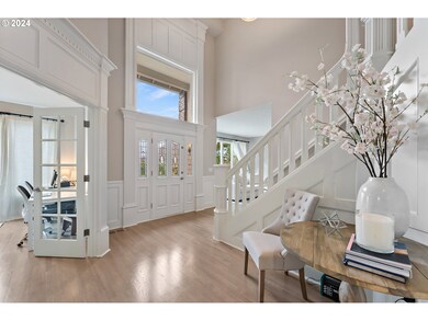 4105 Pfeifer Ct, Lake Oswego, OR 97035 - photo 6