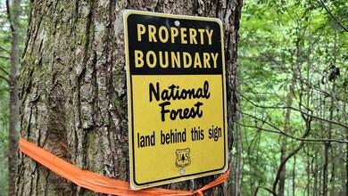 38 AC Tumbling Creek Rd, Postelle, TN 37317 - photo 5