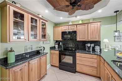 5515 SW 12th Ave unit 103, Cape Coral, FL 33914 - photo 3