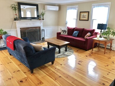 22 Howlands Ln, Kingston, MA 02364 - photo 7