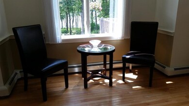 50 Fox Run Ln, East Falmouth, MA 02536 - photo 5