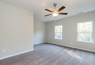 102 Dawson St, Shelbyville, TN 37160 - photo 6