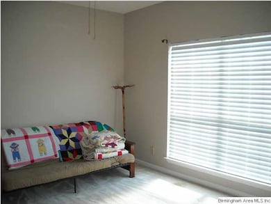 Front Bedroom