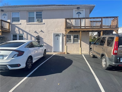 45 Italy St unit 1R, Providence, RI 02908 - photo 2