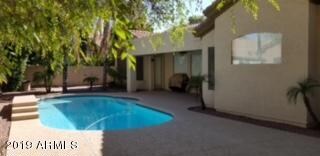 9812 E Nopal Ave, Mesa, AZ 85209 - photo 3