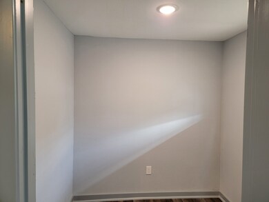 10209 Wiggins St unit 1, Houston, TX 77029 - photo 7