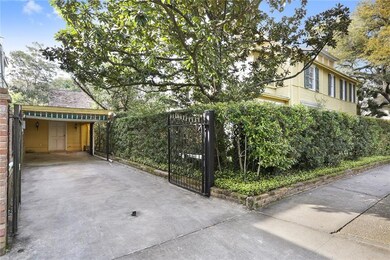 1330 Eleonore St, New Orleans, LA 70115 - photo 4