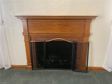 16463 State Route 267, East Liverpool, OH 43920 - photo 6