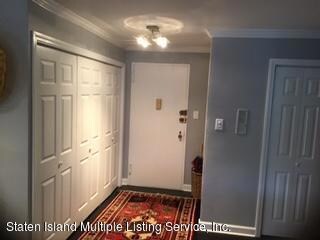 1000 CLOVE ENTRY