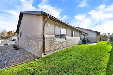 77 N River Cove Cir, Morgan, UT 84050 - photo 5