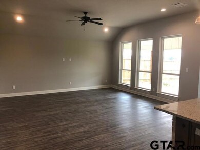 1617 Legacy Dr, Tyler, TX 75703 - photo 3