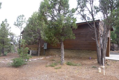 P1020572