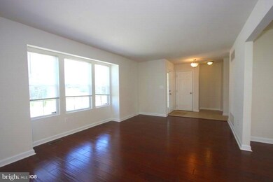 11 Park Place, Brooklyn, MD 21225 - photo 4