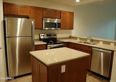 2121 Javalina Trail unit 2121, Sedona, AZ 86336 - photo 4