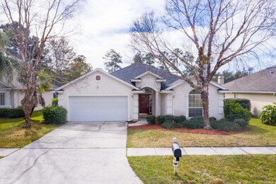 1425 Creeks Edge Ct, Fleming Island, FL 32003 - photo 4