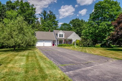 4 Preston Ln, Kennebunk, ME 04043 - photo 6
